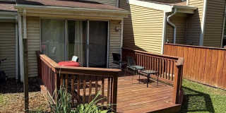 1243 INDEPENDENCE Square Gallery 1