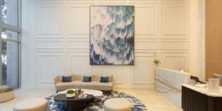 Parkline Palm Beaches Gallery 24