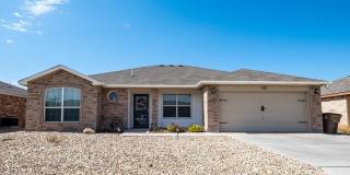 1221 Elmo Lane Gallery 1