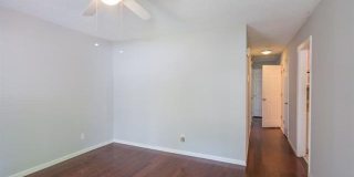 Sensational Three Bedroom Home Located in the Earlewood Community! Gallery 5