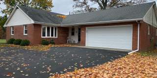 116 N GOLFWOOD Avenue Gallery 24
