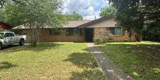 1200 Village Drive Gallery 1