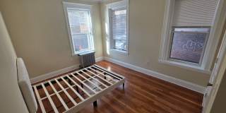 Perfect Apt: Modern, Sunny & Spacious!  Apt in The Perfect Location near BU Campus with Heat and Hot Water Included Gallery 38