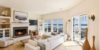 30718 Pacific Coast Hwy 30718 Pacific Coast Hwy Gallery 1