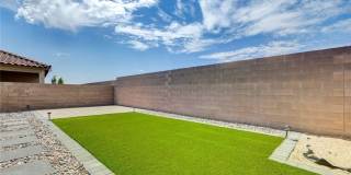 4323 Eatons Ranch Court Gallery 46