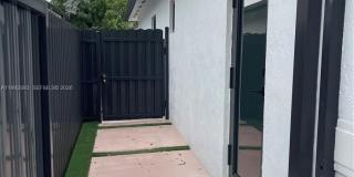 14554 SW 161 Ct Gallery 1