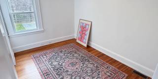 109 Reed Street Gallery 14