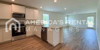 Home for Rent in Vance, AL!! Just MINUTES from Mercedes! Available to View Now!!! Gallery 10
