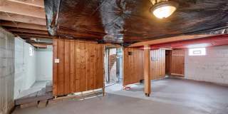 11921 Larimore Road Gallery 22