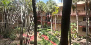 10845 SW 112th Ave Gallery 1