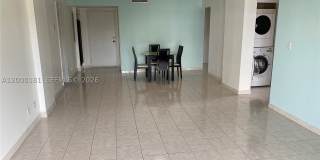 1900 Diana Dr Gallery 7
