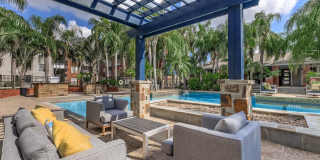 Sawgrass Gallery 17