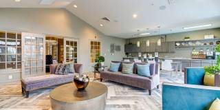 MetroPlace at Town Center Gallery 22