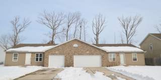 693 Dearborn Road Gallery 1