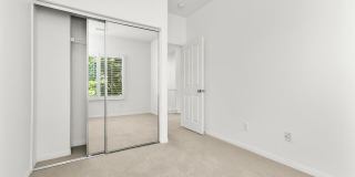 Paseo del Sol Charmer with Private Yard and Community Pool Gallery 32