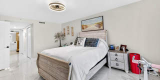 123 Lancha Circle 306 Gallery 12