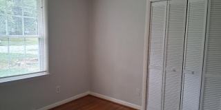 119 Temple Lane Gallery 7