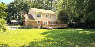5016 Vescova Court Gallery 14