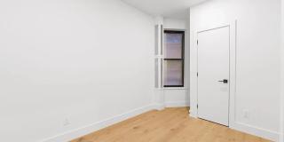 190 6th Avenue Gallery 3