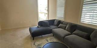 2446 Watermarke Gallery 8