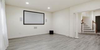 23059 BRONSTEIN Lane Gallery 58