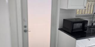 2308 Northwest 3rd Avenue Gallery 5