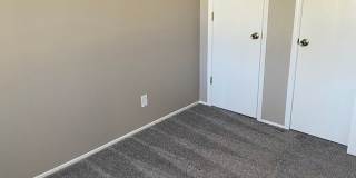 Southdale Square Gallery 17