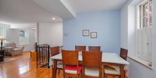 3630 39TH Street NW Gallery 8