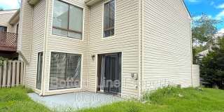 7838 Hummingbird Ln Gallery 21