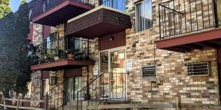 1077 Van Dyke Street - 106 1077 Van Dyke Street - 106 Gallery 17