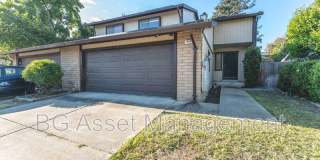 1200 Shaddick Dr Gallery 1