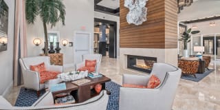 TGM Harbor Beach TGM Harbor Beach Gallery 15