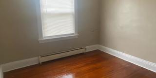 230 Pullman Avenue Gallery 1