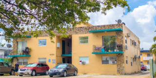 3050 NW 21st Ave Gallery 11