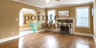 2615 W Jackson St Gallery 5