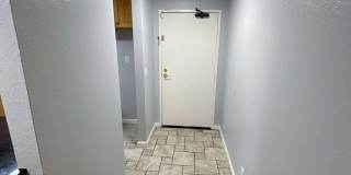 2 Bed 2 Bath Condo in San Pablo - AVAILABLE NOW!! Gallery 21
