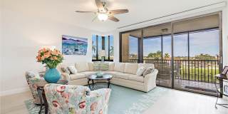 16940 Bay Street N Gallery 4