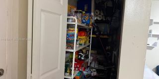 6195 NW 186th St Gallery 4