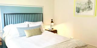 330 E 15th St Gallery 4