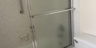 250 John F Kennedy Drive unit: 308 Gallery 15