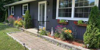 12 Allendale Road Gallery 1