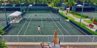 127 Sunset Cove Lane Gallery 30