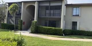 726 Sunny Pine Way 726 Sunny Pine Way Gallery 1