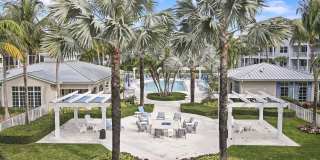 515 Bay Colony Drive N Gallery 48