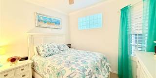28119 Tamberine Ct lot: 1412 Gallery 32