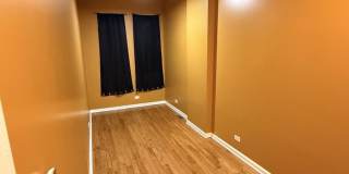 4311 West Adams St. Gallery 7