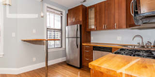 4 Cortes St #3C Boston MA 02116 Gallery 6