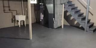 3606 E 9th Avenue Gallery 3
