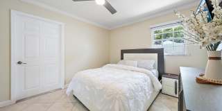 904 Ortega Road Gallery 11