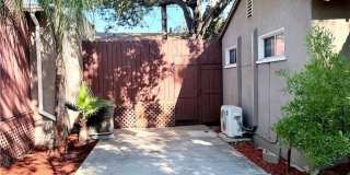 1542 E Woodbury Road Gallery 29